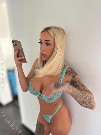 🔥 Emma ros leaked private photo uncensored full