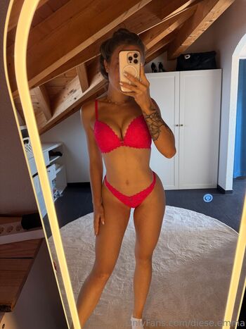 🔥 Emma spice  page leaked private photo uncensored full