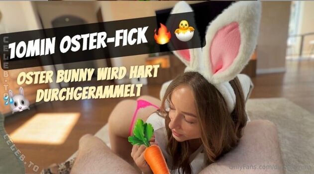 🔥 Emma spice  page leaked private photo uncensored full