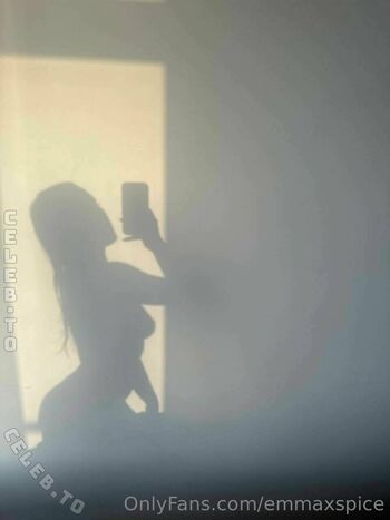 🔥 Emma spice  page leaked private photo uncensored full