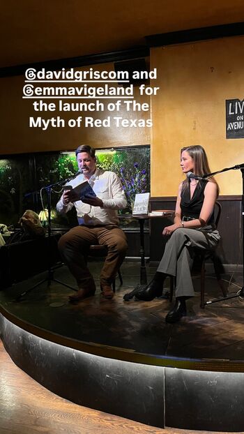 🔥 Emma vigeland leaked private photo uncensored full