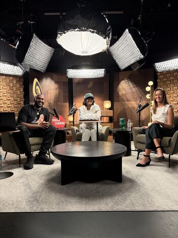 🔥 Emma vigeland leaked private photo uncensored full