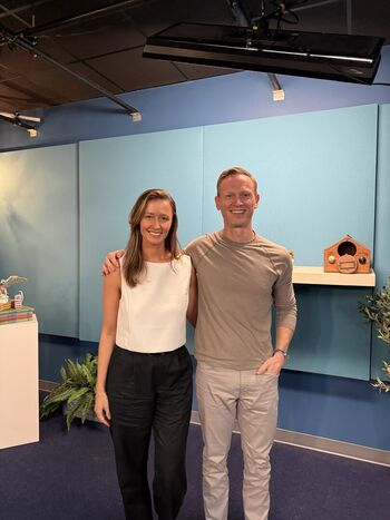 🔥 Emma vigeland leaked private photo uncensored full