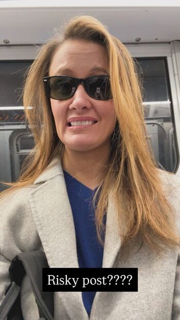 🔥 Emma vigeland leaked private photo uncensored full