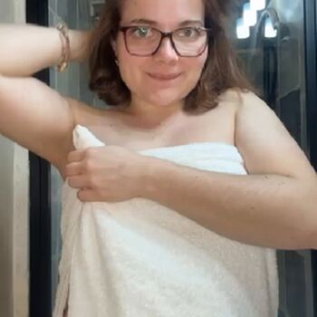 🔥 Emmaclarkee leaked private photo uncensored full