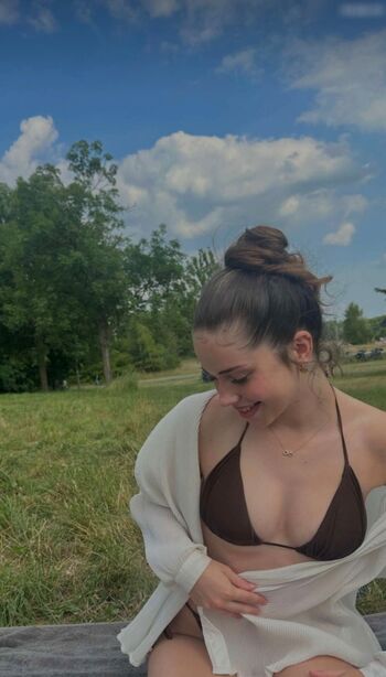 🔥 Emmaldkkk leaked private photo uncensored full