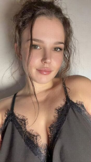 🔥 Emmasillk leaked private photo uncensored full