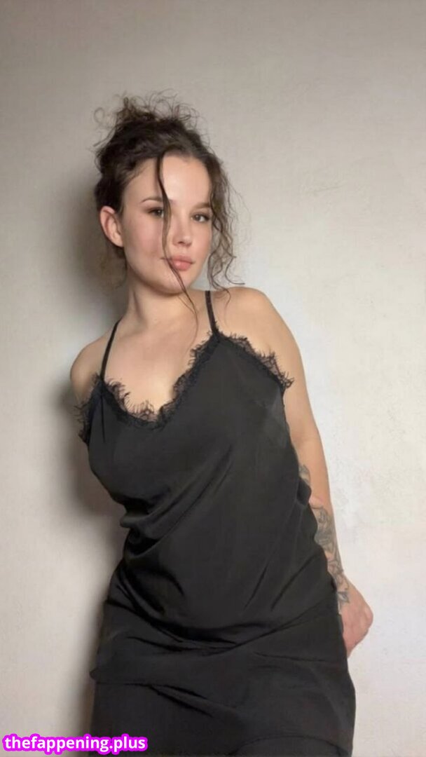 🔥 Page/ leaked private photo uncensored full