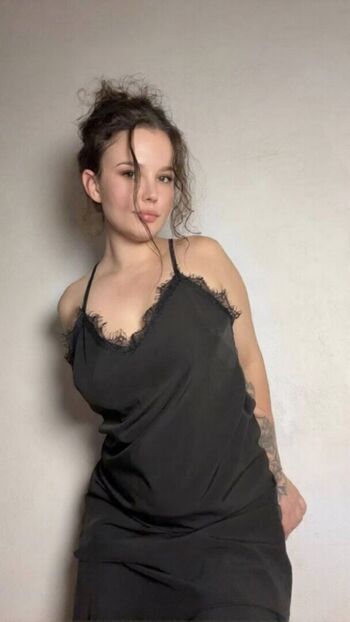 🔥 Emmasillk leaked private photo uncensored full