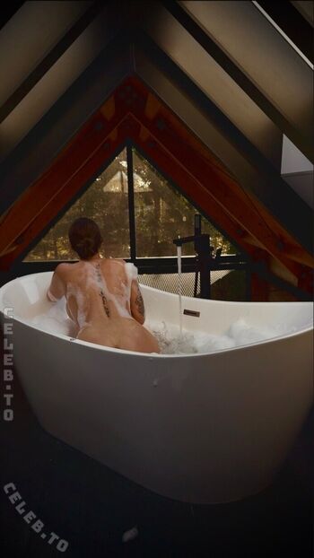 🔥 Emmirosee leaked private photo uncensored full