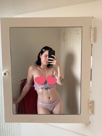 🔥 Emmirosee leaked private photo uncensored full