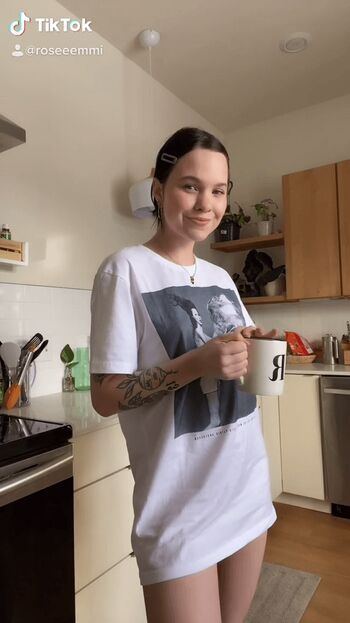 🔥 Emmirosee leaked private photo uncensored full