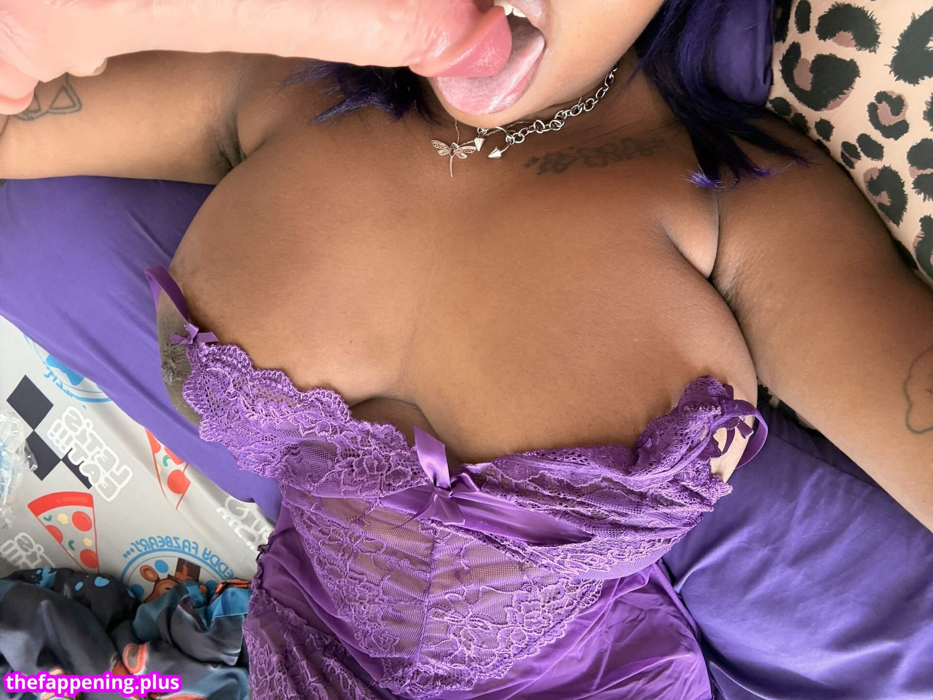 🔥 Page/ leaked private photo uncensored full