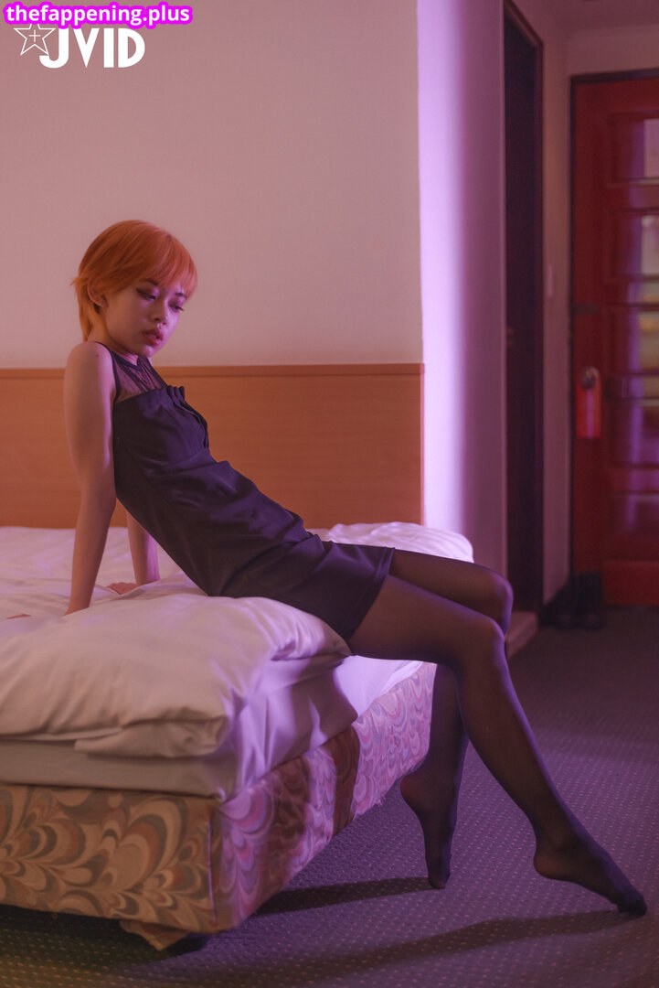 🔥 Page/ leaked private photo uncensored full