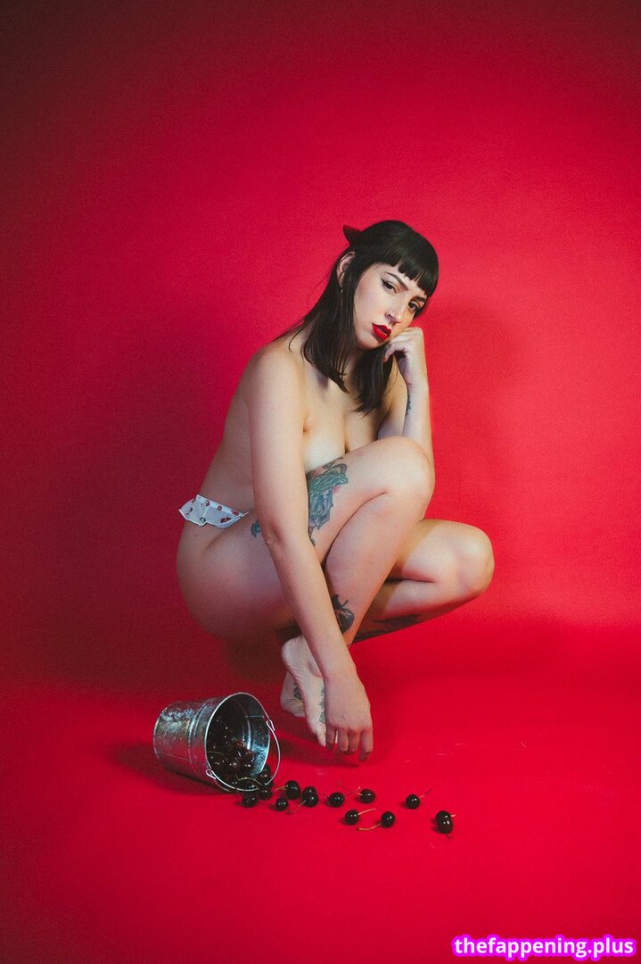 🔥 Page/ leaked private photo uncensored full