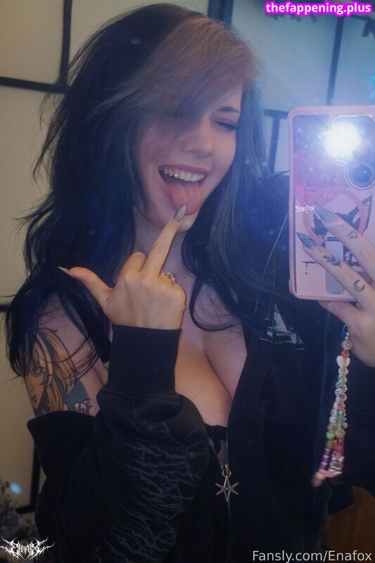 🔥 Page/ leaked private photo uncensored full