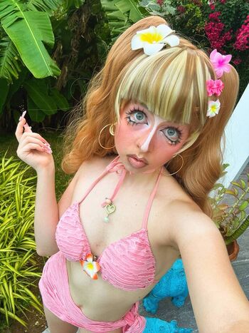 🔥 Endomarf leaked private photo uncensored full