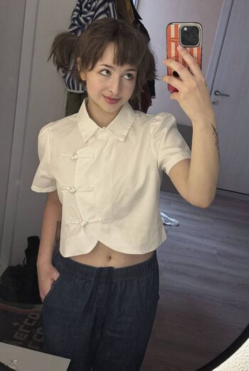 🔥 Endomarf leaked private photo uncensored full