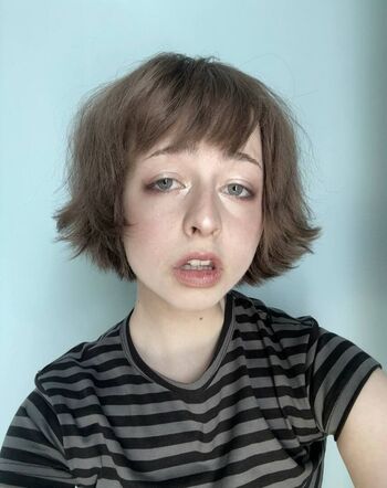 🔥 Endomarf leaked private photo uncensored full