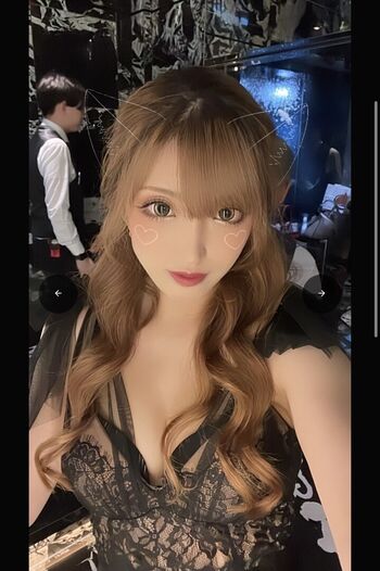🔥 Enkai leaked private photo uncensored full