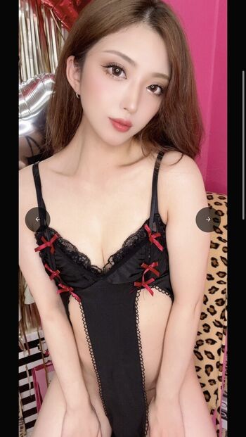 🔥 Enkai leaked private photo uncensored full