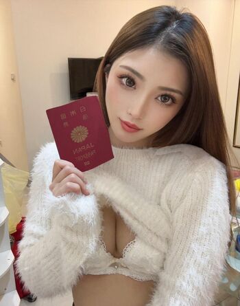 🔥 Enkai leaked private photo uncensored full