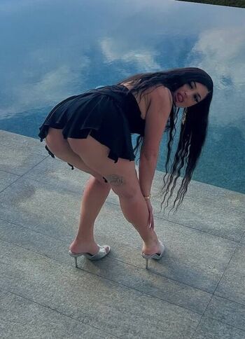 🔥 Enny p leaked private photo uncensored full