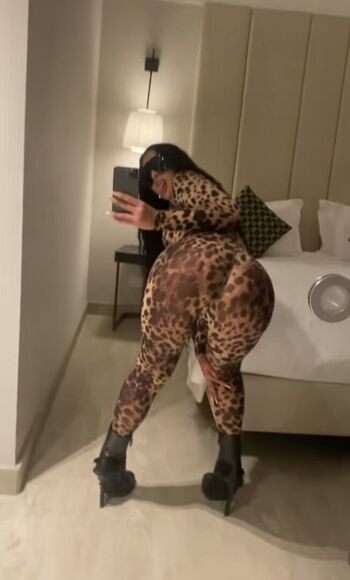 🔥 Enny p leaked private photo uncensored full