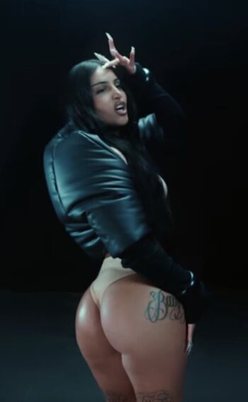 🔥 Enny p leaked private photo uncensored full