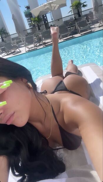 🔥 Enny p leaked private photo uncensored full