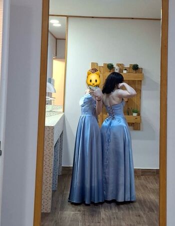 🔥 Epicinternetgf  page leaked private photo uncensored full