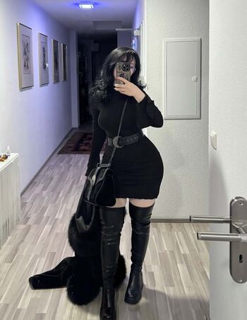 🔥 Epicinternetgf  page leaked private photo uncensored full