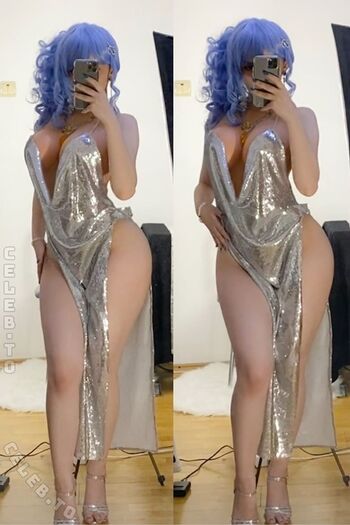 🔥 Epicinternetgf  page leaked private photo uncensored full