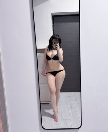 🔥 Epicinternetgf  page leaked private photo uncensored full