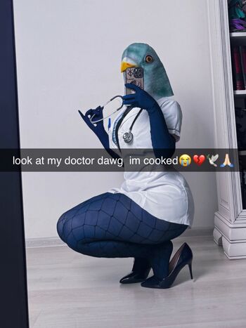 🔥 Epicinternetgf  page leaked private photo uncensored full