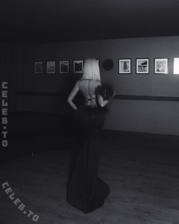 🔥 Era istrefi leaked private photo uncensored full