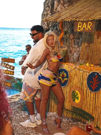🔥 Era istrefi leaked private photo uncensored full