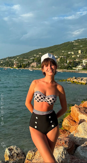 🔥 Erica manzoli leaked private photo uncensored full