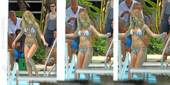 🔥 Erin heatherton page leaked private photo uncensored full