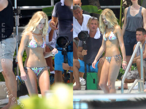 🔥 Erin heatherton page leaked private photo uncensored full