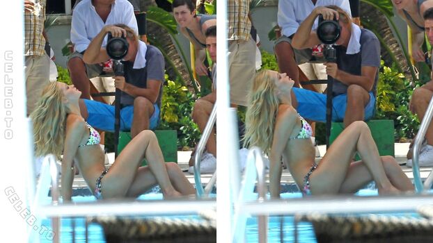 🔥 Erin heatherton page leaked private photo uncensored full