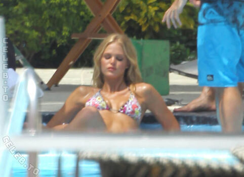 🔥 Erin heatherton page leaked private photo uncensored full
