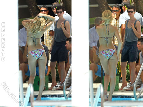 🔥 Erin heatherton page leaked private photo uncensored full