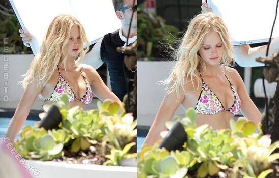 🔥 Erin heatherton page leaked private photo uncensored full