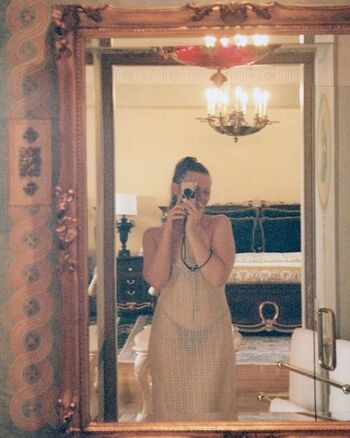 🔥 Erin hour leaked private photo uncensored full