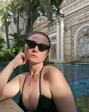 🔥 Erin hour leaked private photo uncensored full