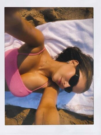 🔥 Erin moriarty page leaked private photo uncensored full