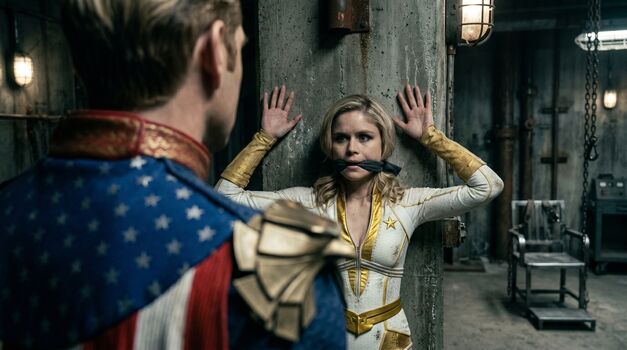 🔥 Erin moriarty page leaked private photo uncensored full