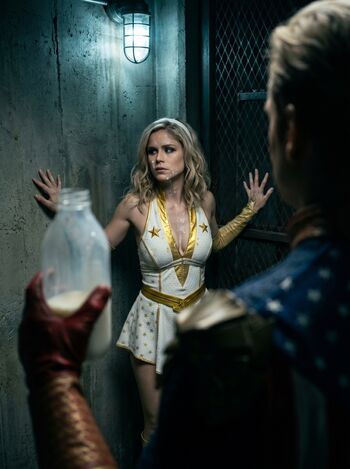 🔥 Erin moriarty page leaked private photo uncensored full