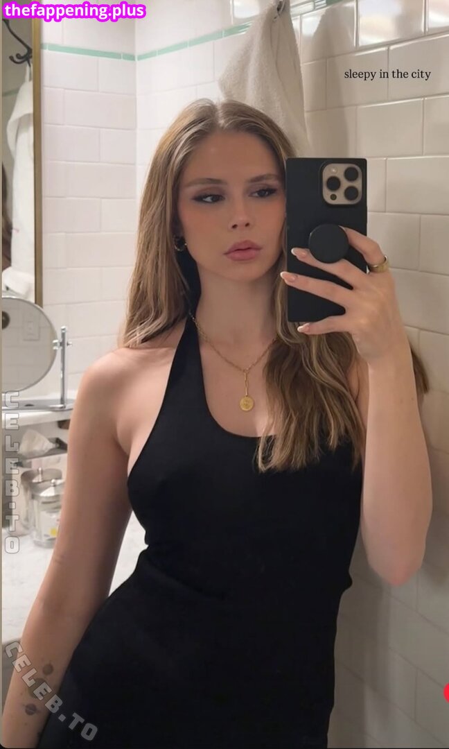 🔥 Page/ leaked private photo uncensored full